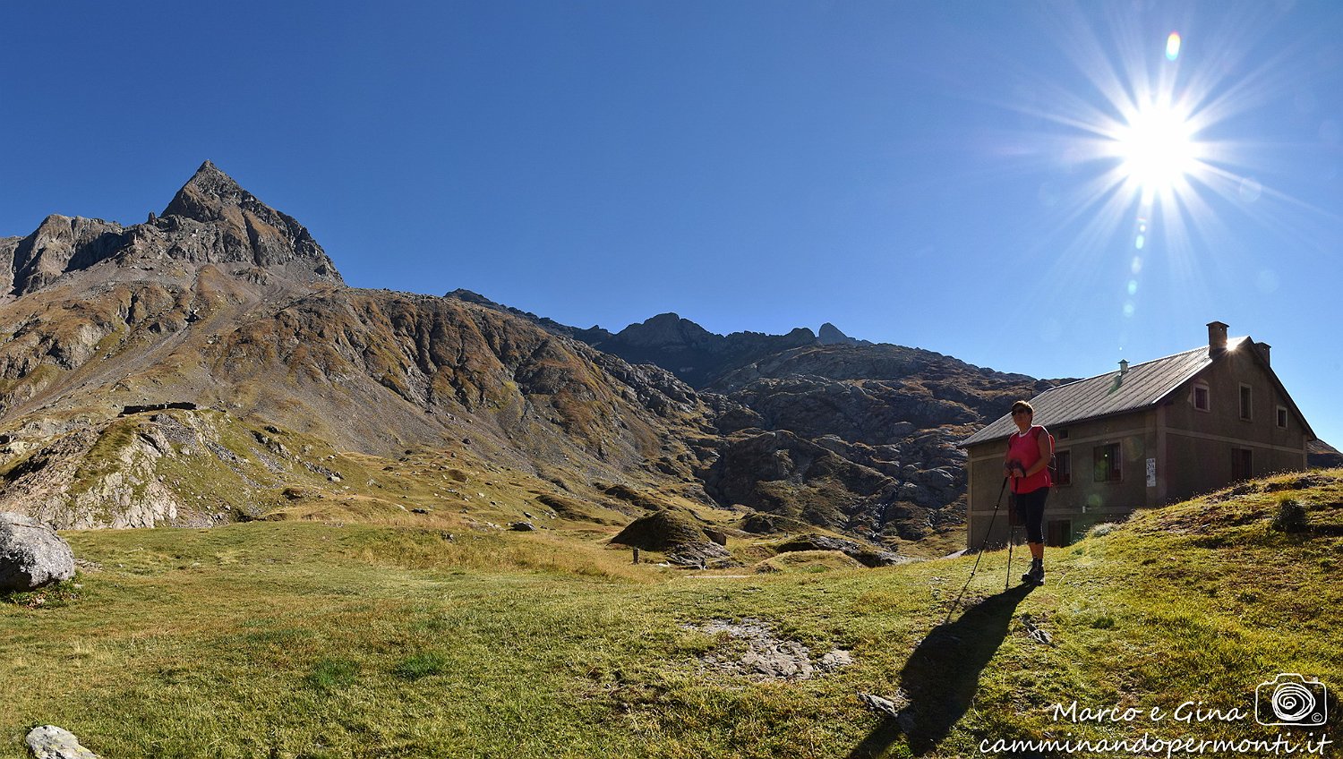 085 Valbondione - Rifugio Curò - Rifugio Barbellino.jpg